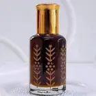 مخلط الرباح