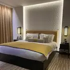 شغل ج سم بور  دي ورات