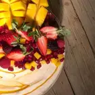 اذا مشروعك محتاج شيف وخطط تسويقيه