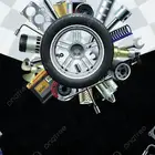 صيانة سيارات