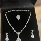 اكسسوار استخدام نظيف للبيع