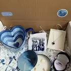 بوكسات هدايا
