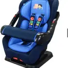 اغراض للبيع