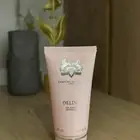لوشن شاور جل متنوع