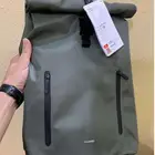 حقيبة Huawei Stylish Backpack أصلية 2024 (جديدة تماما)