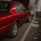 رش تجميلي رش مطفي رش جنوط سمكرة دقات حكات