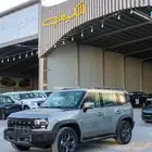 جيتور T2 لاكجري وكمفورت 2026 عرض بالنقد والتقسيط