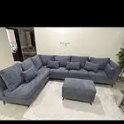 شغل غرفة النوم تفصيل جديد كنب ستار