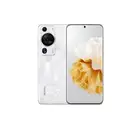 هواوي بي 60 برو Huawei p60 pro 4G