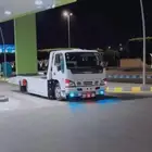 سطحه مكه