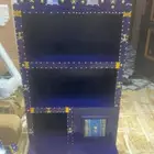 درج اثري للبيع