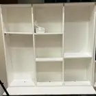 دولاب تخزين