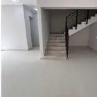 فيلا جديده للإيجار في النرجس