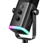 مايك فيفاين fifine AM8 (جديد)