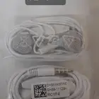 سماعات السعر 3 ريال