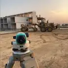 مقاولين الردم والحفر والتوريدات