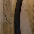 جناح فورد تورس شو