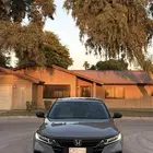 اكورد 2022 فئة سبورت