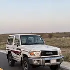 جيب ربع 2016