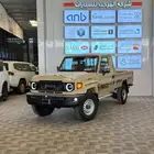 شاص 2025 فل كامل سلق سعودي ديزل ب 191.000