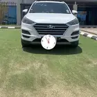 توسان ديزل موديل 2020 وارد كوريا