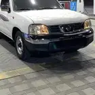 للبيع شمعات ددسن
