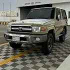 مطلوب ربع