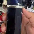 عطورت اصليه حق مطار بس بدون كرتون
