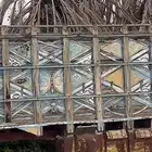 نجران الشرفه