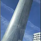 شقة للإيجار في برج رافال الدور 61