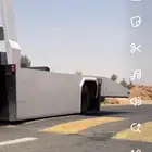 سطحه لنقل السيارات سطحه 24ساعه بالخدمه