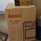 فرن قاز وا مكنسه كهربائيه اتصال وتساب