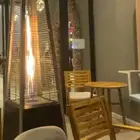 دفايات الفيصلية