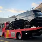 سطحه الرياض جده