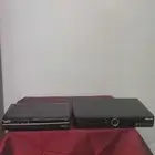 رسيفرات هيومكس