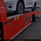 سطحه الرياض الى الطائف مكه جده