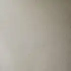 ستائر رول