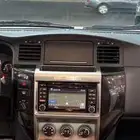 شاشه فتك