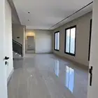 Modern Floors   Al Qadisiyah