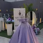 جدة