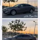 ماليبو 2021 للتنازل