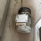 للبيع كمبرسر لندكروزر 2006