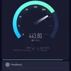انترنت لا محدود