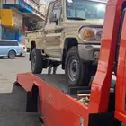سطحة ابها