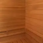 سونا جديده للبيع
