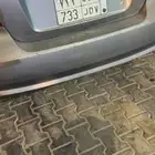 شفر