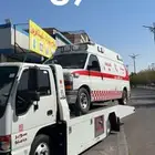سطحه
