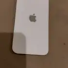 ايفون 14