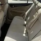 الرياض   حي الشفاء