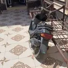 دباب بطه
